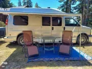used Other Trailers Roadtrek  for sale, in Omaha, NE Thumbnail 3
