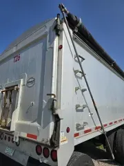 used Other Trailers MAC Trailer  for sale, in Omaha, NE Thumbnail 2