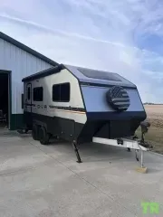 2023 inTech O V R Expedition 