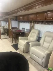 used Other Trailers Tiffin Motorhomes  for sale, in Omaha, NE Thumbnail 3