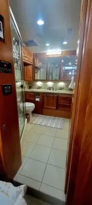 used Other Trailers Country Coach  for sale, in Omaha, NE Thumbnail 31