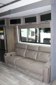 used Other Trailers Alliance RV  for sale, in Omaha, NE Thumbnail 6