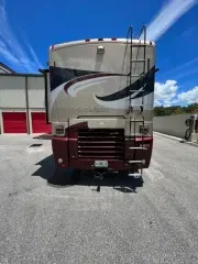 used Other Trailers Itasca  for sale, in Omaha, NE Thumbnail 3