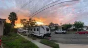 used Other Trailers Palomino  for sale, in Omaha, NE Thumbnail 3