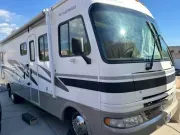 used Other Trailers Other  for sale, in Omaha, NE Thumbnail 2