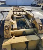 used Other Trailers Trail King  for sale, in Omaha, NE Thumbnail 7