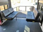 used Other Trailers Heartland  for sale, in Omaha, NE Thumbnail 12