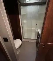 used Other Trailers Keystone RV  for sale, in Omaha, NE Thumbnail 20