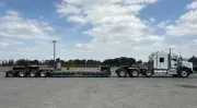 used Other Trailers Load King  for sale, in Omaha, NE Thumbnail 1