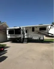 used Other Trailers Kz  for sale, in Omaha, NE Thumbnail 2