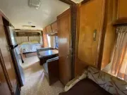 used Other Trailers Avion  for sale, in Omaha, NE Thumbnail 12