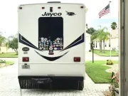 used Other Trailers Jayco  for sale, in Omaha, NE Thumbnail 3