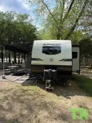 used Other Trailers Forest River  for sale, in Omaha, NE Thumbnail 3