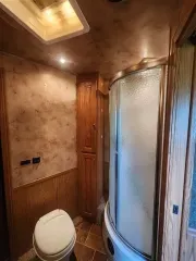 used Other Trailers Merhow  for sale, in Omaha, NE Thumbnail 3
