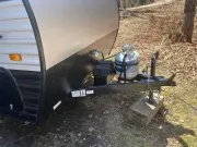 used Other Trailers Forest River  for sale, in Omaha, NE Thumbnail 3