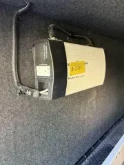 used Other Trailers Luxe  for sale, in Omaha, NE Thumbnail 9