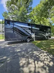 used Other Trailers Coachmen  for sale, in Omaha, NE Thumbnail 3