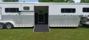 used Other Trailers Sundowner Trailers  for sale, in Omaha, NE Thumbnail 1