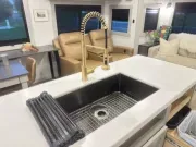 used Other Trailers Brinkley RV  for sale, in Omaha, NE Thumbnail 8