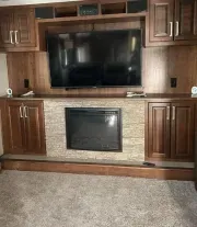 used Other Trailers Keystone RV  for sale, in Omaha, NE Thumbnail 17