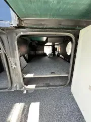 used Other Trailers Itasca  for sale, in Omaha, NE Thumbnail 20