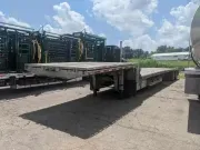used Other Trailers MAC Trailer  for sale, in Omaha, NE Thumbnail 3