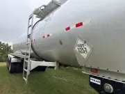 used Other Trailers Polar  for sale, in Omaha, NE Thumbnail 10