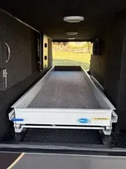 used Other Trailers Luxe  for sale, in Omaha, NE Thumbnail 10