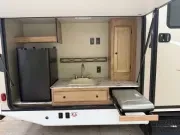 used Other Trailers Coachmen  for sale, in Omaha, NE Thumbnail 3