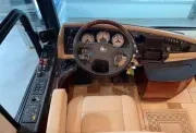 used Other Trailers American Coach  for sale, in Omaha, NE Thumbnail 3