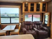 used Other Trailers Vanleigh RV  for sale, in Omaha, NE Thumbnail 6