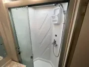 used Other Trailers Fleetwood RV  for sale, in Omaha, NE Thumbnail 3