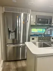used Other Trailers Vanleigh RV  for sale, in Omaha, NE Thumbnail 4
