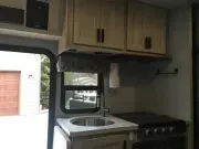 used Other Trailers Sunseeker  for sale, in Omaha, NE Thumbnail 8