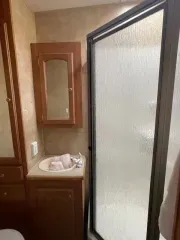 used Other Trailers Forest River  for sale, in Omaha, NE Thumbnail 3