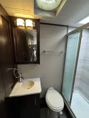 used Other Trailers Renegade  for sale, in Omaha, NE Thumbnail 7