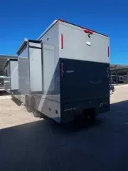 used Other Trailers Renegade  for sale, in Omaha, NE Thumbnail 3