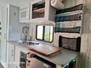 used Other Trailers Travel Lite  for sale, in Omaha, NE Thumbnail 2