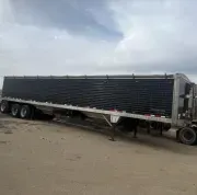 used Other Trailers Timpte  for sale, in Omaha, NE Thumbnail 1