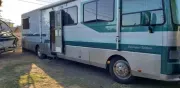 used Other Trailers Safari  for sale, in Omaha, NE Thumbnail 2