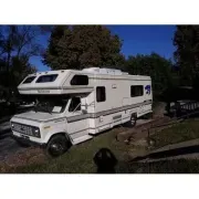 used Other Trailers Rockwood  for sale, in Omaha, NE Thumbnail 2