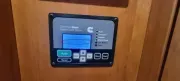used Other Trailers Country Coach  for sale, in Omaha, NE Thumbnail 55
