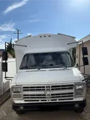 used Other Trailers Chevrolet  for sale, in Omaha, NE Thumbnail 2