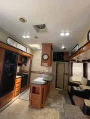 used Other Trailers Kz  for sale, in Omaha, NE Thumbnail 13
