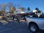 used Other Trailers Kaufman Trailers  for sale, in Omaha, NE Thumbnail 3