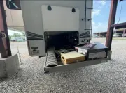 used Other Trailers Grand Design RV  for sale, in Omaha, NE Thumbnail 2