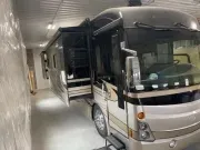 used Other Trailers American Coach  for sale, in Omaha, NE Thumbnail 2