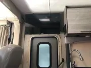 used Other Trailers Thor Motor Coach  for sale, in Omaha, NE Thumbnail 6