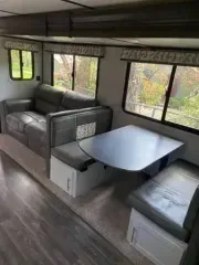 used Other Trailers Keystone RV  for sale, in Omaha, NE Thumbnail 5