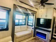 used Other Trailers CrossRoads RV  for sale, in Omaha, NE Thumbnail 3